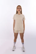 T-Shirt Every Day - Off White
