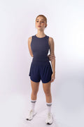 Short Run - Marinho