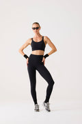 Calça Every Day - Preto