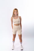 Top Every Day - Off white