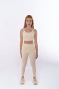 Calça Every Day - Off white