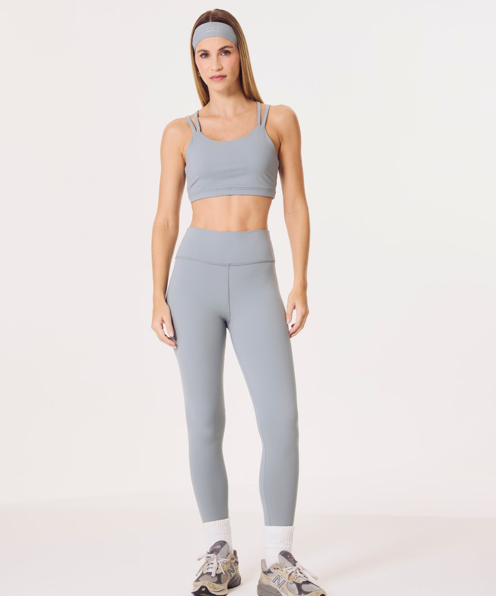 Calça Every Day - Platinum