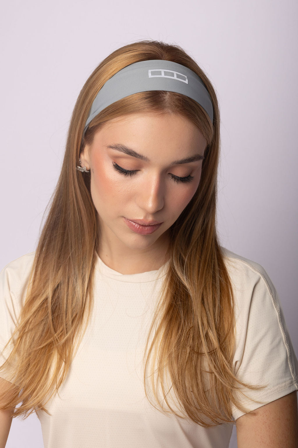 Faixa Yume - Platinum